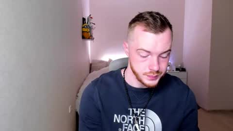 toohornyserj online show from 09/11/25, 09:04