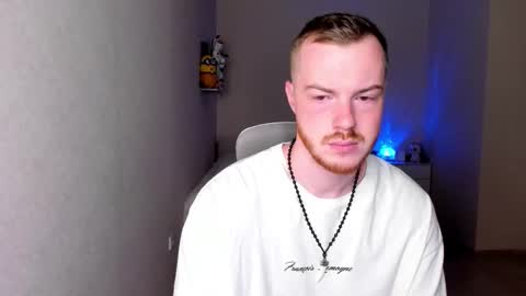 toohornyserj online show from 09/14/25, 10:31