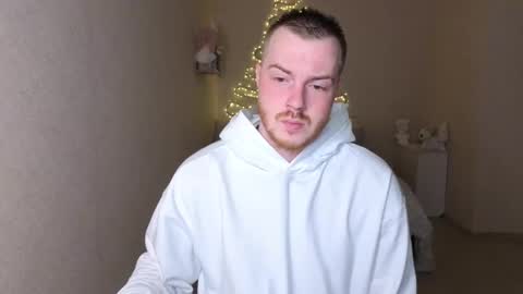 toohornyserj online show from 12/05/25, 08:05