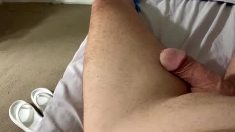 toohot2handle2 online show from 12/07/24, 12:45