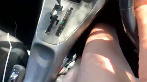 toohot2handle2 online show from 12/27/24, 01:00