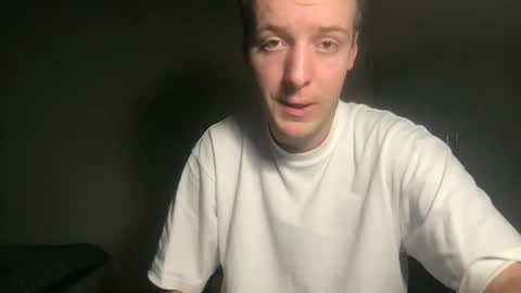 Max online show from 10/09/25, 05:11