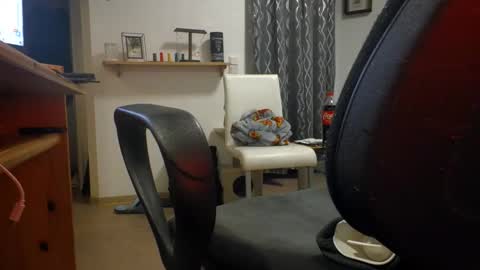 Snapshot of toohugeandstonedxoxo chatting on 11/29/25, 09:07 toohugeandstonedxoxo online show from 11/29/25, 09:07