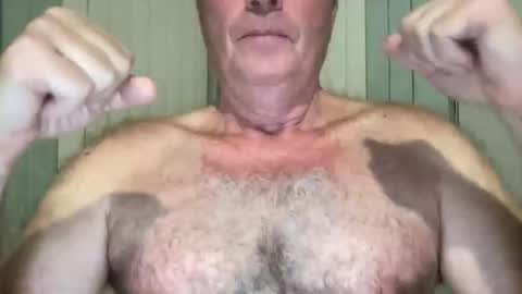 Snapshot of tookie1019 chatting on 11/02/25, 07:00 tookie1019 online show from 11/02/25, 07:00