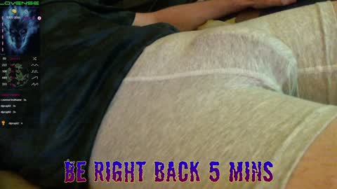 Snapshot of toolmaster3000 chatting on 01/28/25, 08:47 Toolmaster online show from 01/28/25, 08:47