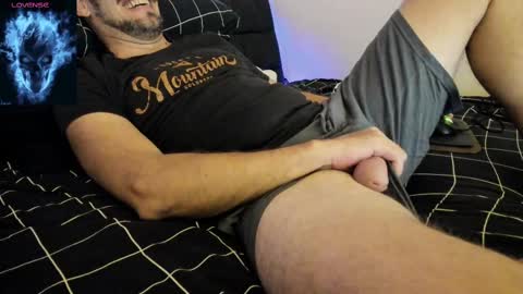 Snapshot of toolmaster3000 chatting on 03/09/25, 07:45 Toolmaster online show from 03/09/25, 07:45