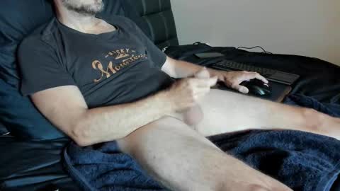 Snapshot of toolmaster3000 chatting on 02/28/26, 12:55 Toolmaster online show from 02/28/26, 12:55