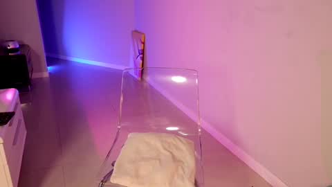 Come find me on Fansly  online show from 02/14/25, 03:36