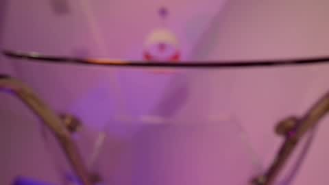 Come find me on Fansly  online show from 02/21/25, 03:21