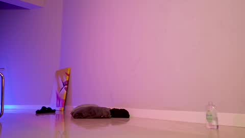 Come find me on Fansly  online show from 02/26/25, 05:39