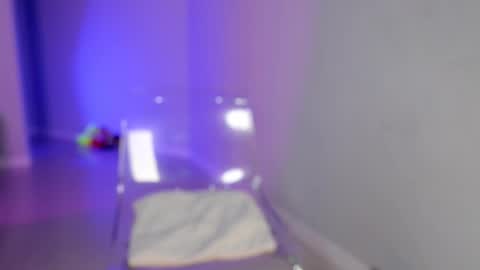 Come find me on Fansly  online show from 10/06/25, 04:26