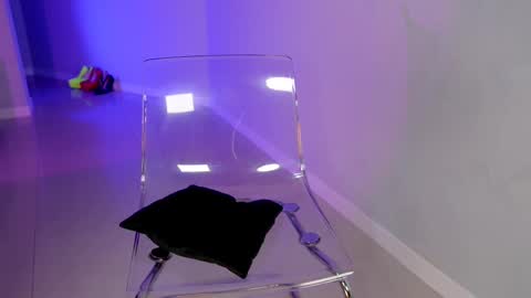 Come find me on Fansly  online show from 10/13/25, 03:56