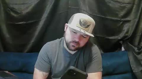 Snapshot of toomuchboost32 chatting on 12/13/25, 11:43 toomuchboost32 online show from 12/13/25, 11:43