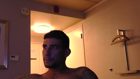 toomuchsmoke online show from 12/03/24, 02:47