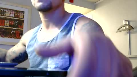 toomuchsmoke online show from 12/03/24, 09:33