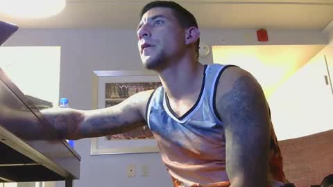 toomuchsmoke online show from 12/07/24, 06:10