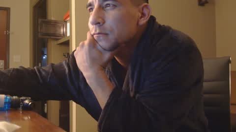 toomuchsmoke online show from 12/31/24, 10:26