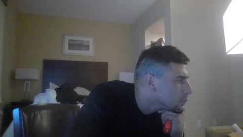 toomuchsmoke online show from 01/21/25, 03:59