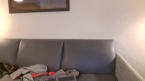 toomuchsmoke online show from 02/15/25, 08:11