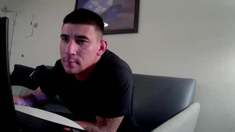 toomuchsmoke online show from 03/02/25, 03:56