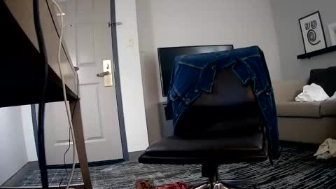 toomuchsmoke online show from 10/07/25, 12:13