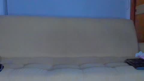 Tony Dee online show from 01/30/25, 05:30