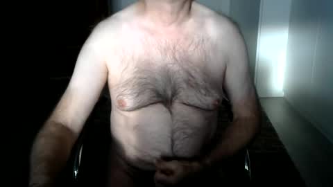 Snapshot of tooohard chatting on 03/11/25, 07:26 Alex online show from 03/11/25, 07:26