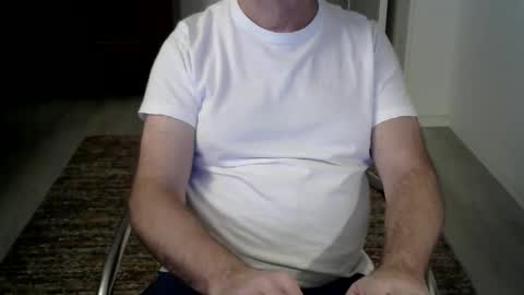 Snapshot of tooohard chatting on 02/14/26, 06:37 Alex online show from 02/14/26, 06:37