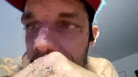 toorough4u online show from 12/22/24, 05:42