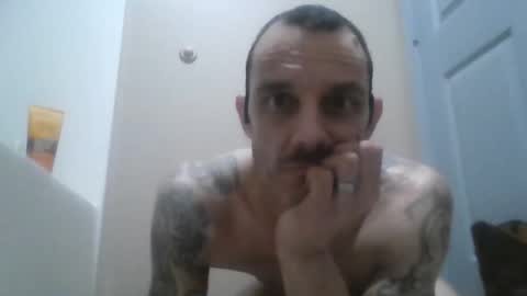 toorough4u online show from 01/07/26, 09:45