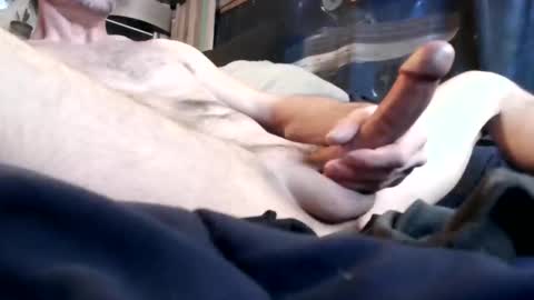 Snapshot of tooshort30w488054 chatting on 10/12/25, 07:57 tooshort30w488054 online show from 10/12/25, 07:57