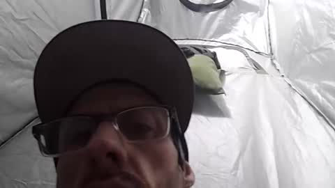 Snapshot of tooshort30w488054 chatting on 12/01/25, 01:21 tooshort30w488054 online show from 12/01/25, 01:21