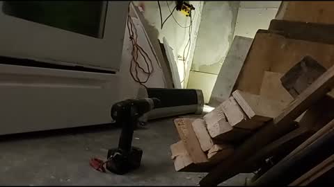 tooshort30w59675 online show from 11/05/25, 07:52