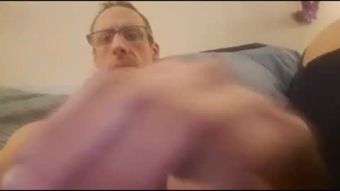 tooshort30w59675 online show from 12/03/25, 07:49