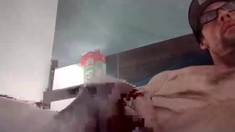 tooshort30w59675 online show from 03/02/26, 06:36