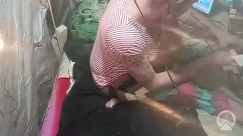 Snapshot of tootall1991420 chatting on 10/04/25, 01:58 tootall1991420 online show from 10/04/25, 01:58