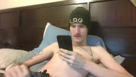 TooTall803 online show from 12/02/24, 03:26