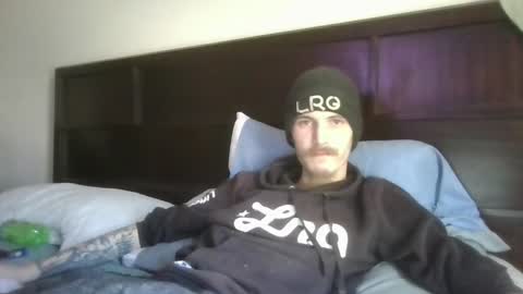 TooTall803 online show from 12/02/24, 03:47