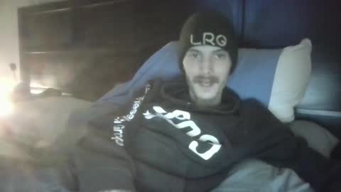 TooTall803 online show from 12/06/24, 09:21