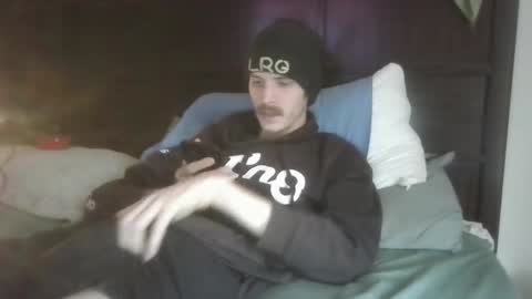 TooTall803 online show from 12/10/24, 09:00