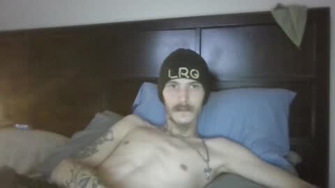 TooTall803 online show from 12/22/24, 06:28