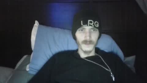 TooTall803 online show from 01/14/25, 03:01