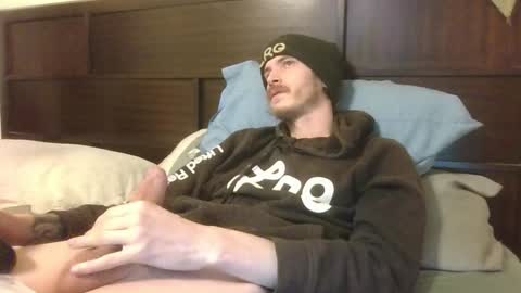 TooTall803 online show from 01/17/25, 01:57