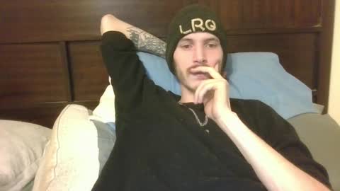 TooTall803 online show from 01/21/25, 04:54