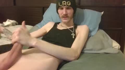 TooTall803 online show from 01/25/25, 05:18