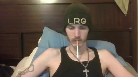 TooTall803 online show from 01/28/25, 02:43