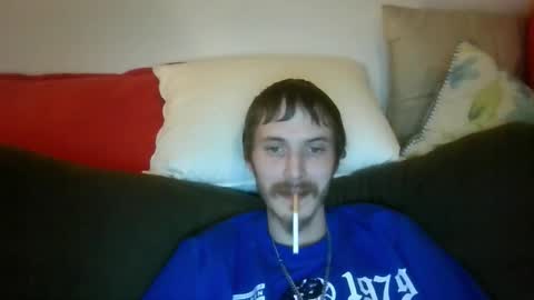 TooTall803 online show from 09/13/25, 04:56