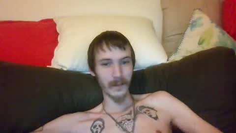 TooTall803 online show from 09/13/25, 11:26