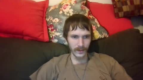 TooTall803 online show from 09/17/25, 11:28