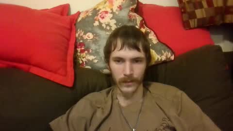 TooTall803 online show from 09/19/25, 02:13